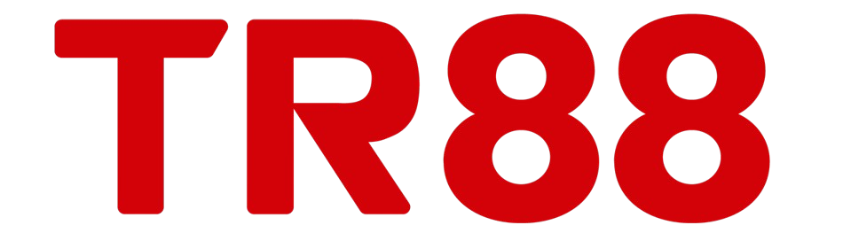 3Tr88